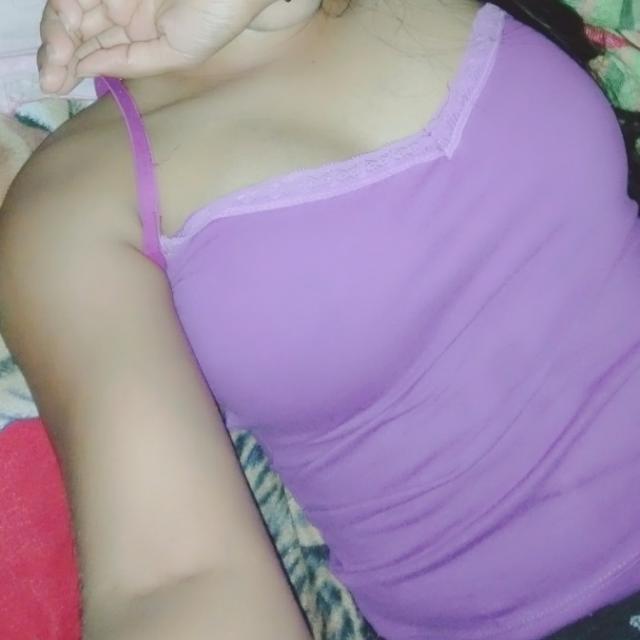 ???සිංහල වැල් ???