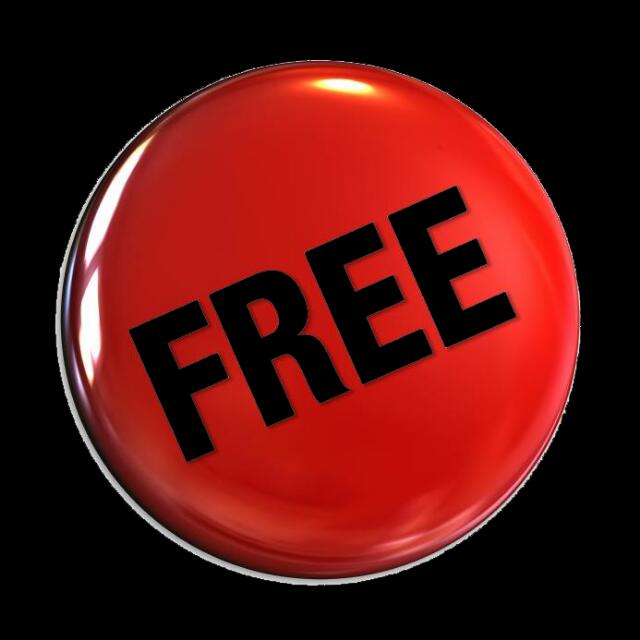 FREE INTERNET Whatsapp group