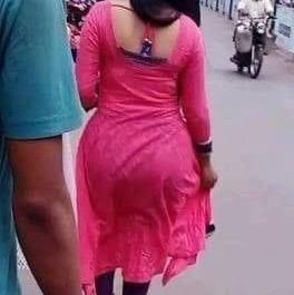 Only on Whatsapp group