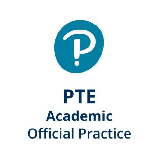 PTE booking available 9999 Only?