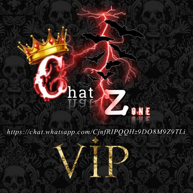 ⭕Chat Zone..⭕