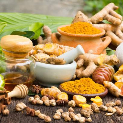 NATUROPATHY AND AYURVEDA Whatsapp group