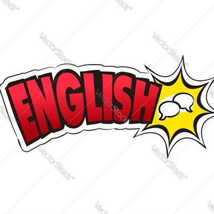 English subjects