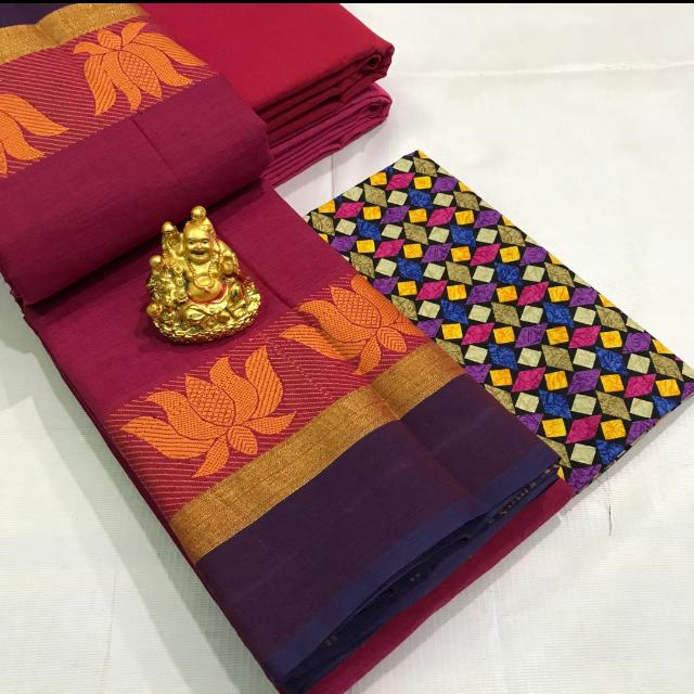 ?RSK Saree Resellers Grp?