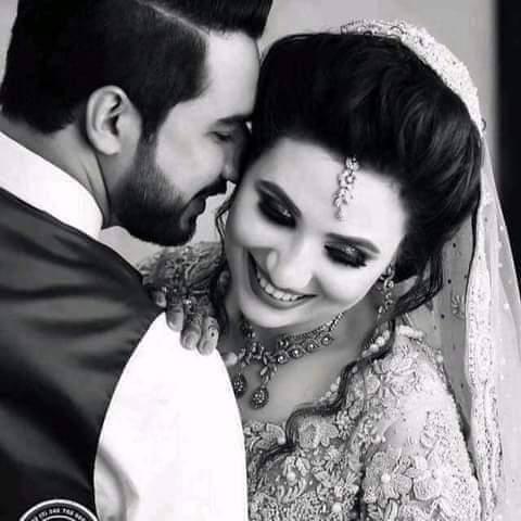 ❥?্᭄͜͡اَنـــتَ الحَــــیَاۃِ?❥
