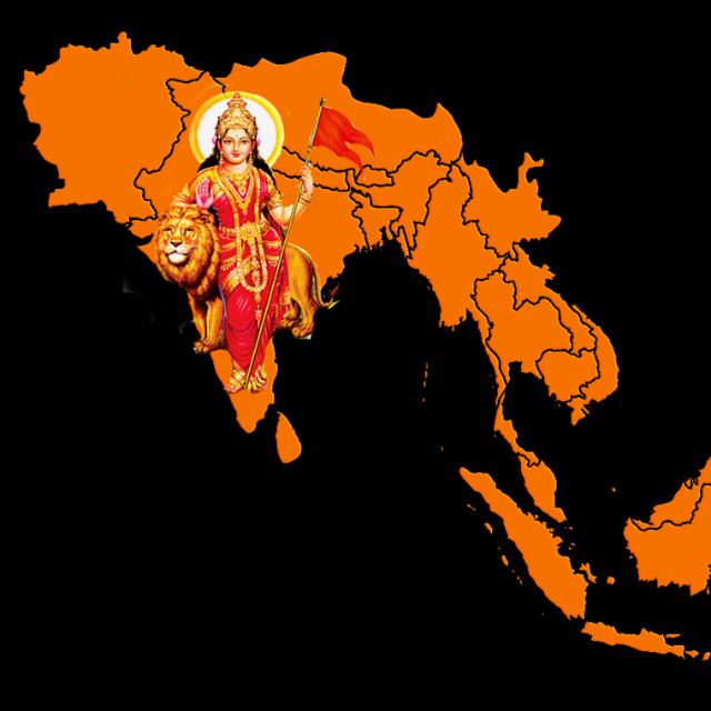 ?सनातनी हिंदू?