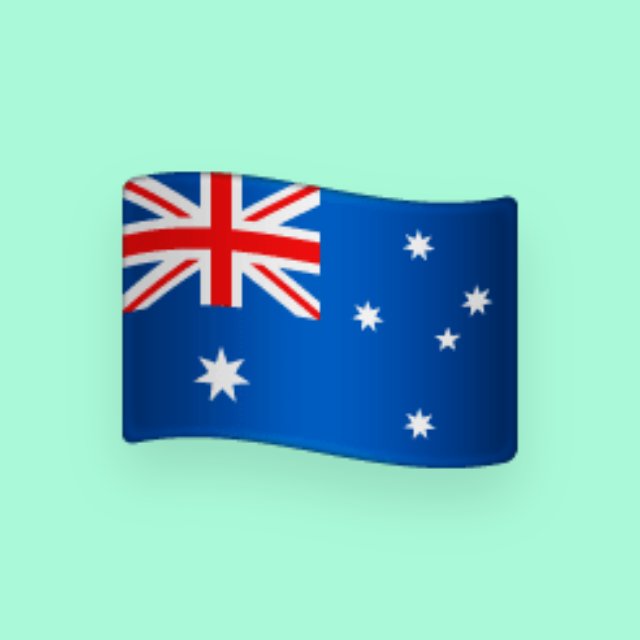 JIII-Malaysia??-to-Australia??