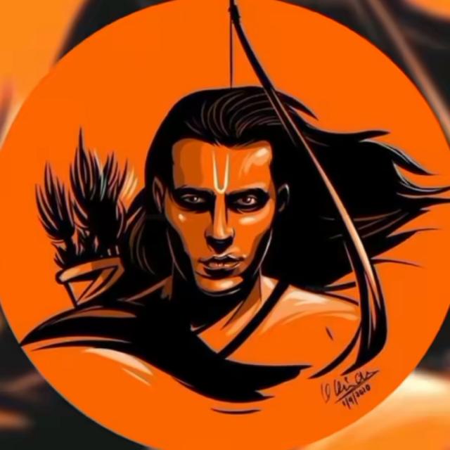 Jay-mahakal ???