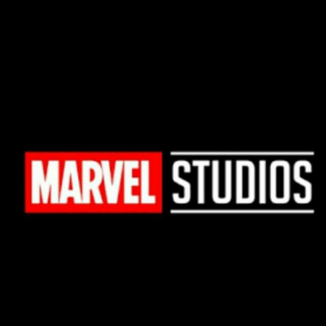 ☠️ MARVEL?FAN'S ☠️