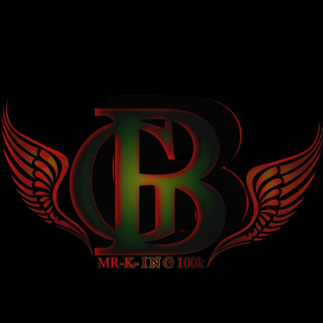 B 4k edit??
