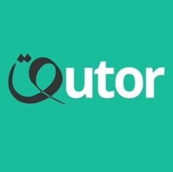 Qutor