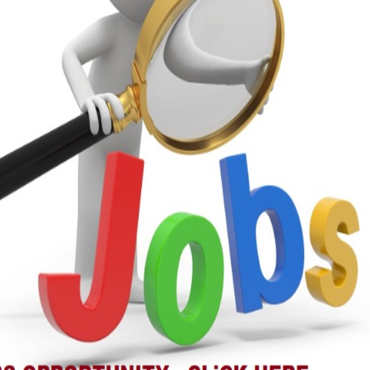 Pharma Job & Post 2