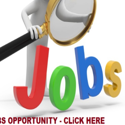 Pharma Job & Post 05??