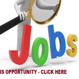 Pharma Job & Post 07??