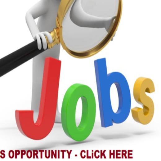 Pharma Job & Post 10??