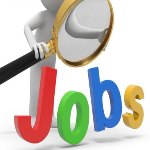 Pharma Job & Post 11