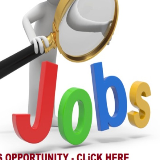 Pharma Job & Post 14