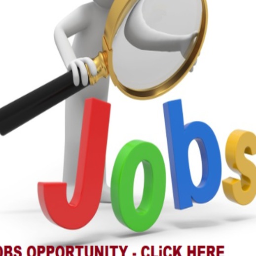 Pharma Job & Post 17