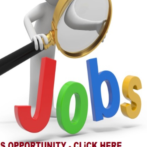 Pharma Job & Post 20???