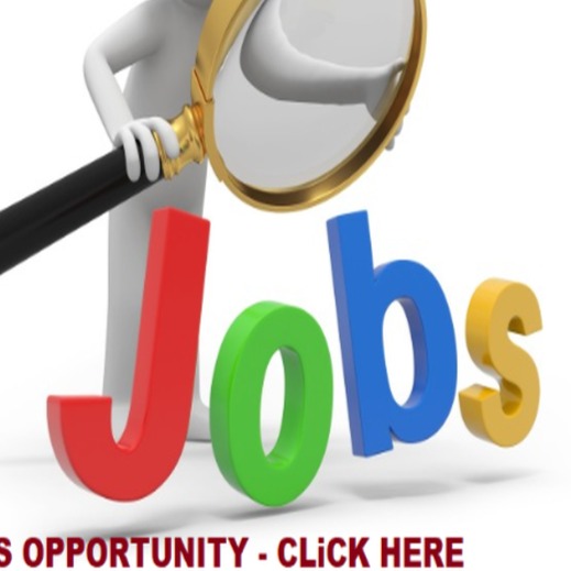 Pharma job & post Mumbai