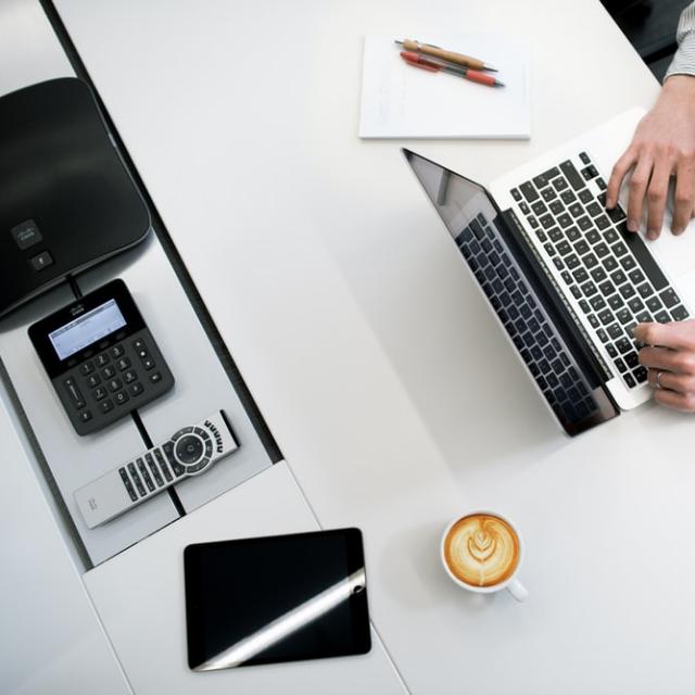 Online Earning??