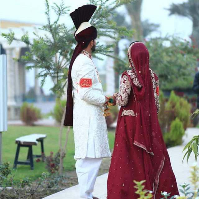 ?? यासीन&हैदर शायरी??