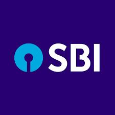 State Bank of India ✅