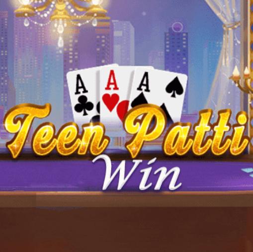 Teen patti group