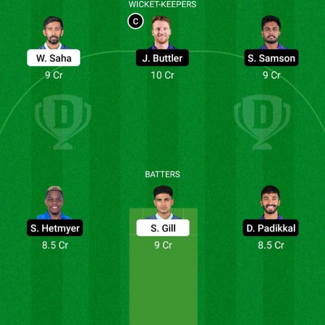 Prime time Whatsapp group