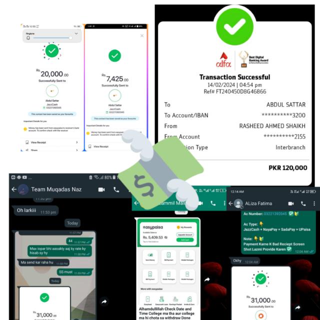 WITHOUT INVESTMENT EARN ??