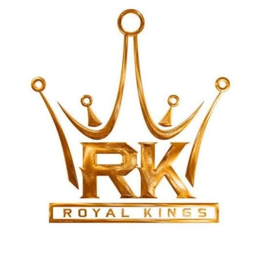 ROYAL KINGS Whatsapp group