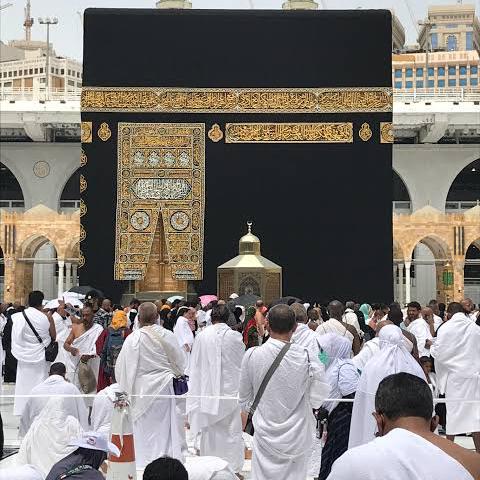 ISLAMIC UPDATES