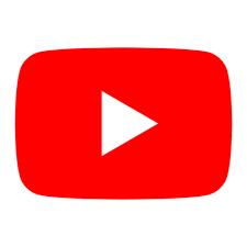 SUB TOGATHER/YOUTUBE ❤️??