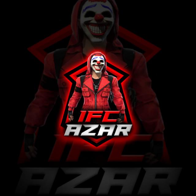 FREE FIRE YT PROMOTION ⚡