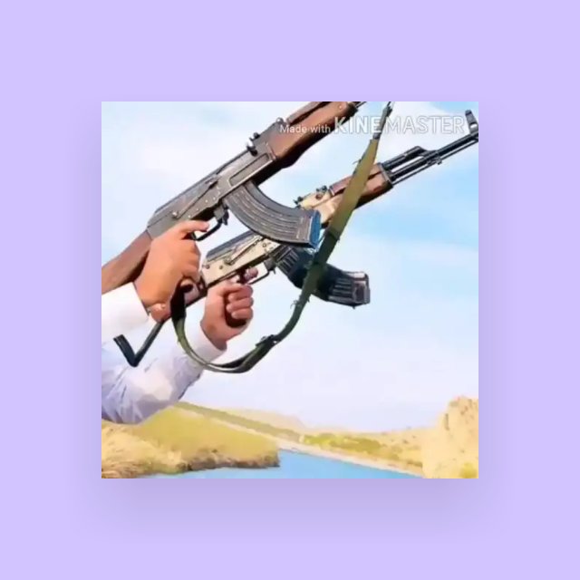 Video group