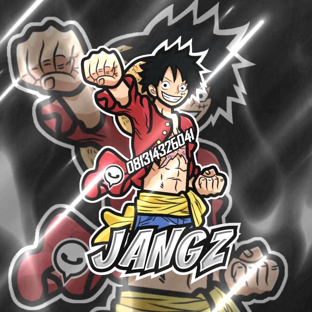 STOK RESS BANGJANGZ