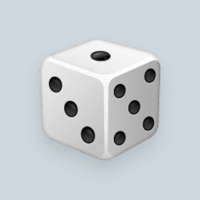 LUDO CLUB?