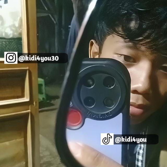 JB | KIDI4YOU?