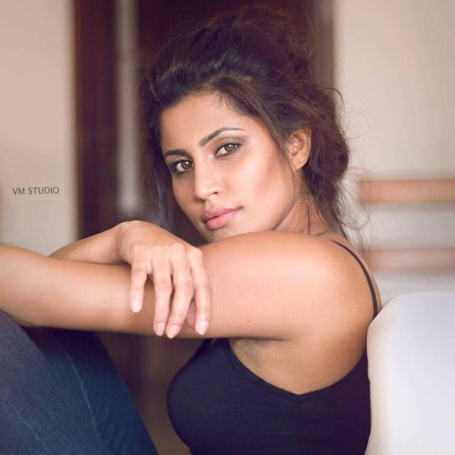 වැල සංගමය