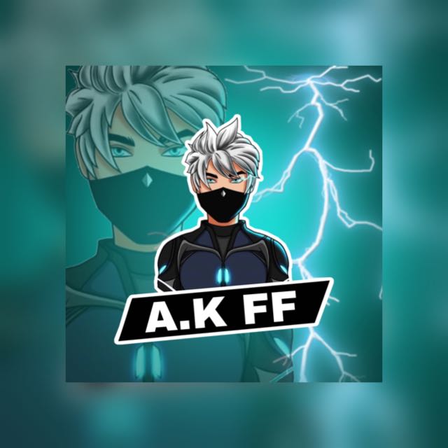 free fire account sale.ex