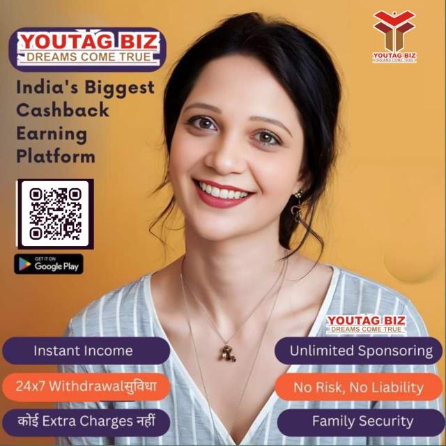 YouTak  Business
