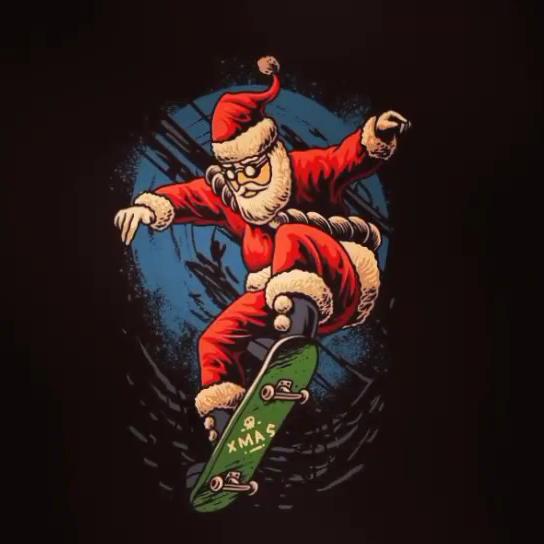 Ѕтαтυѕ Мє∂ια ☘️