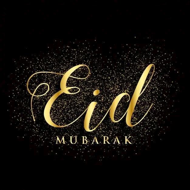 Eidi offers 1