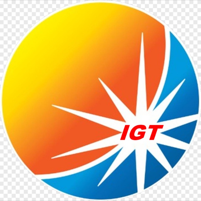 5.IGT funding team???