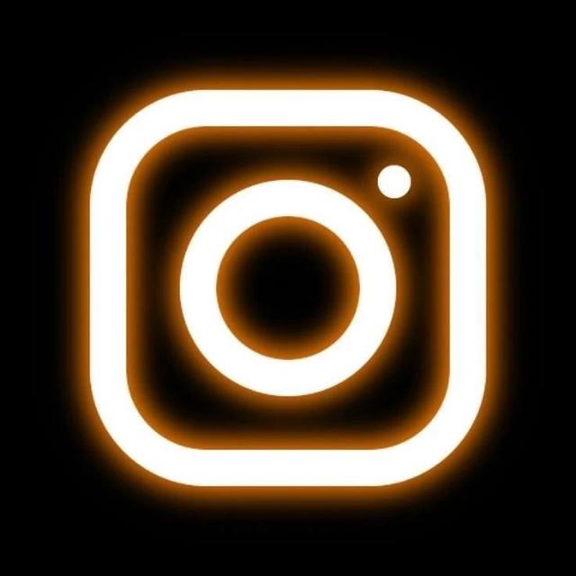 Instagram all problem's