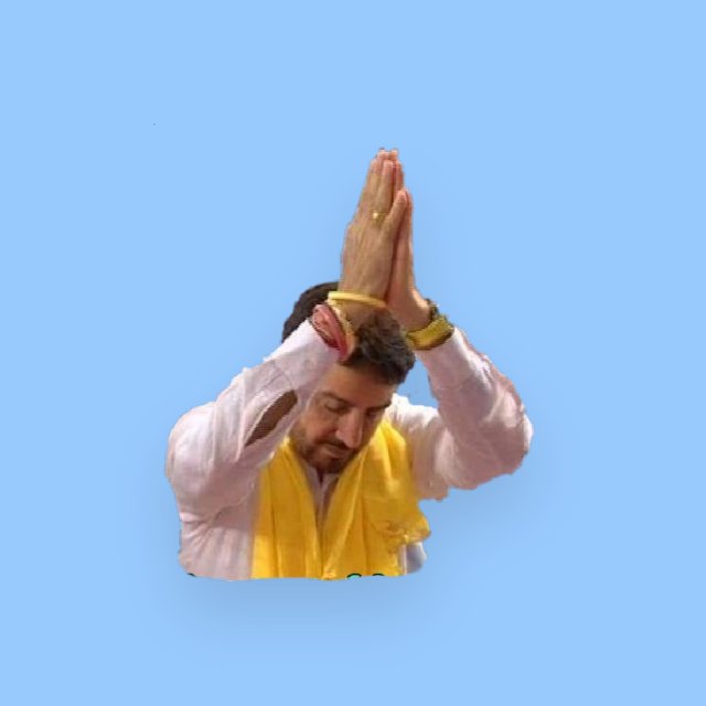 yuva_bajrangdal_907??