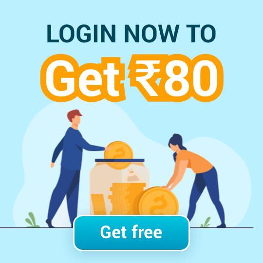 ?Earn Money online?