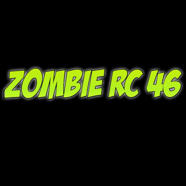 Zombie RC 46 Whatsapp group