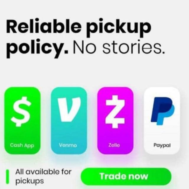 PAXFUL BINANCE PAYPALBTCVENDORS Whatsapp group