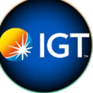 IGT online money earning